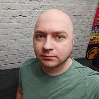 Отзыв от Вадим - Виза Destination Thailand